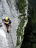 IMG_2236.JPG